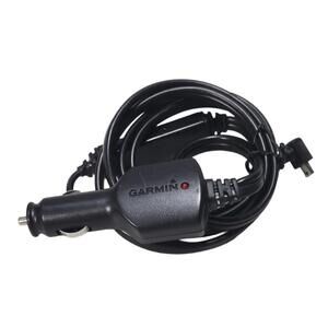 Garmin GTM 36 Lifetime Traffic Receiver for Nuvi Dezl GPS